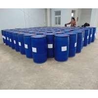 Factory price Ethyl Alcohol of high quality sample free CAS NO. 64-17-5