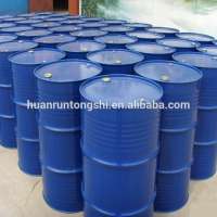 Methanol colorless liquid cas: 67-56-1 methyl alcohol