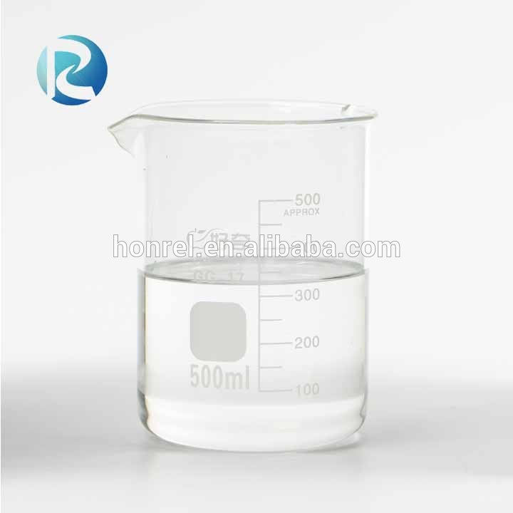 Coating Flavour Fragrance Benzyl Alcohol with cheap price CAS No.100-51-6